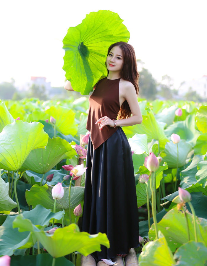 黑人巨无霸大战洋妞